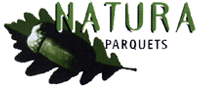 NATURA PARQUETS, S.L.