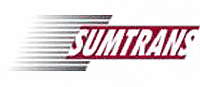 SUMTRANS AGE, S.L.