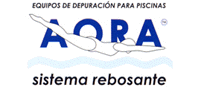 DERMACALOR, S.L.
