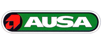 AUSA - AUTOMÓVILES UTILITARIOS, S.A.