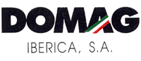 EURODOMAG IMPORT-EXPORT, S.L.