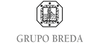 GRES DE BREDA, S.A.