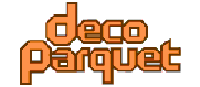 DECO PARQUET