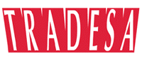 TRADE, S.A. - TRADESA
