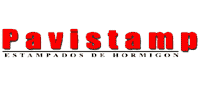COMPAÑÍA ESPAÑOLA DE HORMIGONES ESTAMPADOS, S.L.