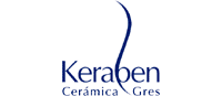 KERABEN, S.A.