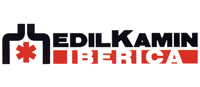 EDILKAMIN IBERICA, S.L