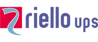RIELLO TDL, S.L.