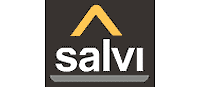 CONSTRUCCIONES METALICAS SALVI S.L.