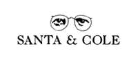 SANTA & COLE - DIVISION URBANA