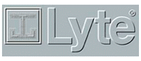 LYTE ILUMINACIÓN S.L.