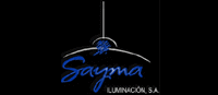 SAYMA ILUMINACION, S.A.
