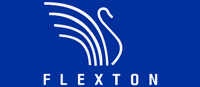 FLEXTON SHOWERS, S.R.L.