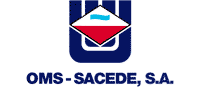 OMS - SACEDE, S.A.