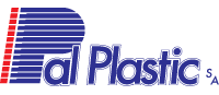 PAL PLASTIC, S.A.