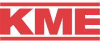 KME SPAIN, S.A.