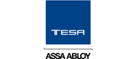 Talleres de Escoriaza, S.A.U. - TESA