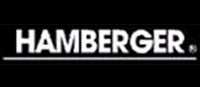 HAMBERGER IBÉRICA, S.L.