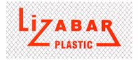 LIZABAR PLASTIC