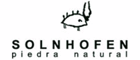 SOLNHOFEN PIEDRA NATURAL, S.L.