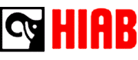HIAB, S.A.