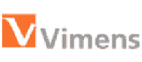 VIMENS, S.A.
