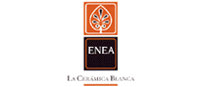 CERAMICA ENEA, S.A.