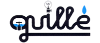 PROMOCIONES, INSTALACIONES Y UTILLAJES GUILLE