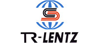 DEPÓSITOS TUBOS REUNIDOS-LENTZ, S.A.