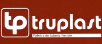 TRUPLAST ESPANA, S.A.