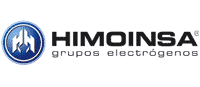 HIMOINSA, S.L.