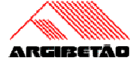 ARGIBETAO