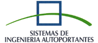SISTEMAS DE INGENIERIA AUTOPORTANTES, S.A.