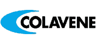 COLAVENE S.A.S. DI GIOVANNI COLAMEDICI & CI.