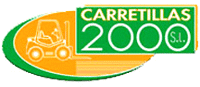 CARRETILLAS 2000, S.L.