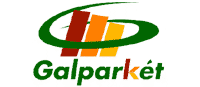 GALPARQUET, S.A.