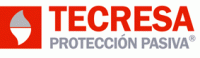 Tecresa Protección Pasiva