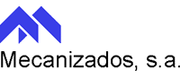 MECANIZADOS, S.A.