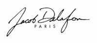 JACOB DELAFON ESPANA, S.A.