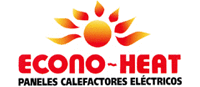 ECONO HEAT SPAIN