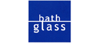 BATH GLASS
