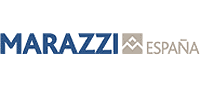 CERÁMICAS MARAZZI IBERIA, S.A.