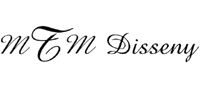 MTM DISSENY