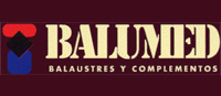 MANEU, S.L. - BALUMED