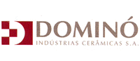 DOMINO INDUSTRIAS CERAMICAS, S.A.
