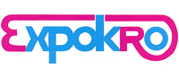 EXPOKRO
