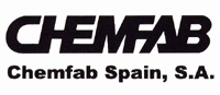CHEMFAB SPAIN, S.A.
