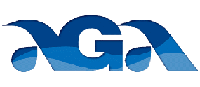 ASOCIACION ESPAÑOLA DE EMPRESAS GESTORAS DE LOS SERVICIOS DE AGUA A POBLACIONES (AGA)
