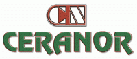 CERANOR, S.A