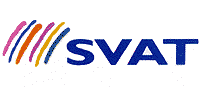 SISTEMAS Y VEHÍCULOS DE ALTA TECNOLOGÍA, S.A  - SVAT